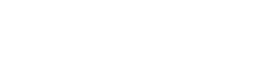ROMAN WAY  Car Sales
